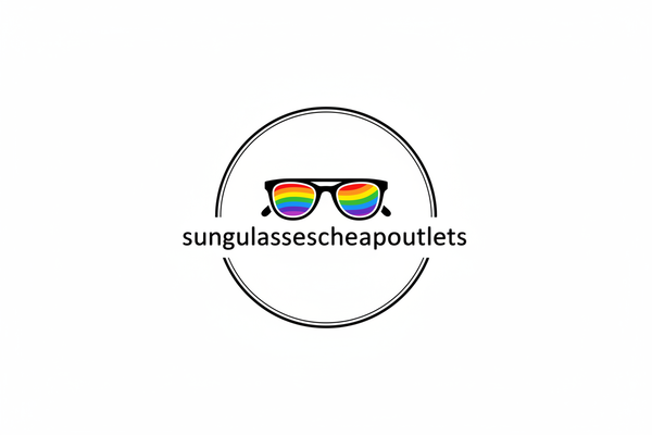 sunglassescheapoutlets